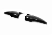 Volkswagen Passat B7 2012-2015 Nakładki na Lusterka RLine-Look (2 szt dla EU) zdjęcia 10