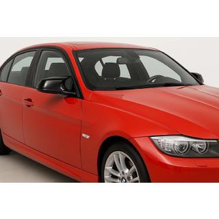 Nakładki na Lusterka 2008-2011 M-Look (2 szt) BMW 3 Series E90/E91 2005-2011 zdjęcia 4