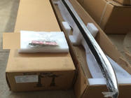 Ford Edge 2014-2024 Relingi Dachowe OEM V2 (2 szt) zdjęcia 2