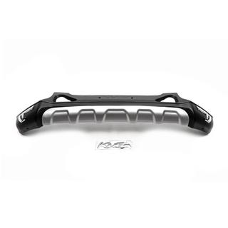 Nakładka przednia (2013-2016) Ford Kuga/Escape 2013-2019 zdjęcia 3