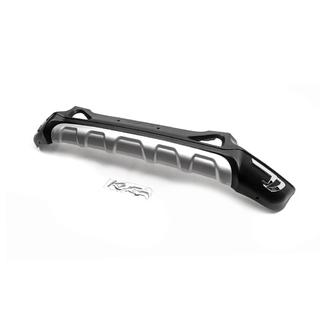 Nakładka przednia (2013-2016) Ford Kuga/Escape 2013-2019 zdjęcia 1