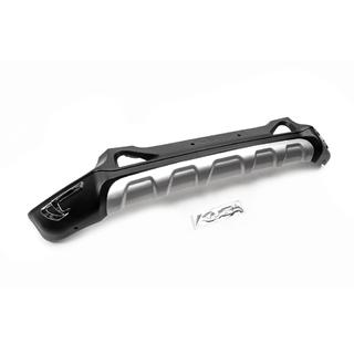 Nakładka przednia (2013-2016) Ford Kuga/Escape 2013-2019 zdjęcia 2
