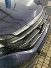 Honda CRV 2012-2016 Listwa maski (ABS) zdjęcia 3