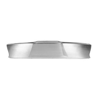 Nakładka przednia Libao (plastik) Infiniti QX70 2013-2019 zdjęcia 2