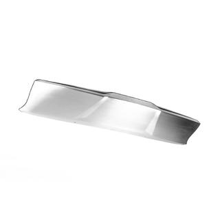Nakładka przednia Libao (plastik) Infiniti QX70 2013-2019 zdjęcia 4