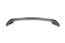 Kia Sportage 2010-2015 Spoiler Libao (zagruntowany do lakierowania) zdjęcia 3