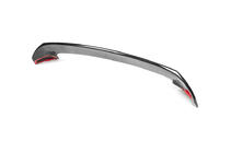 Kia Sportage 2010-2015 Spoiler Libao (zagruntowany do lakierowania) zdjęcia 4
