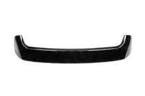 Kia Sportage 2010-2015 Spoiler Libao (zagruntowany do lakierowania) zdjęcia 5