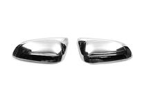 Toyota Highlander 2013-2019 Nakładki na Lusterka Libao (ABS) zdjęcia 3