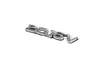 Opel Vectra B 1995-2002 Emblemat 2.0 16V zdjęcia 2