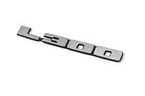 Mitsubishi L300 1986-2013 Napis L300 zdjęcia 2