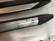 Subaru Forester 2008-2013 WYPRZEDAŻ! Progi Boczné OEM 2010-2013 zdjęcia 1