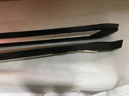 Subaru Forester 2008-2013 WYPRZEDAŻ! Progi Boczné OEM 2010-2013 zdjęcia 3