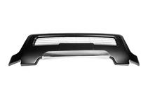 Subaru Outback 2009-2014 Nakładka przednia LIBAO (2013-2015) zdjęcia 4