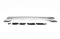 Toyota Rav 4 2006-2013 Relingi dachowe OEM (srebrne) zdjęcia 2