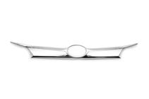 Toyota Rav 4 2013-2018 Listwa na tablicę rejestracyjną Libao 2016-2018 (ABS) zdjęcia 2