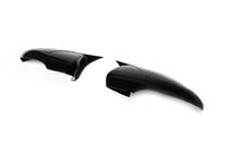 Volkswagen Touran 2010-2015 Nakładki na Lusterka RLine-Look (2 szt.) zdjęcia 5
