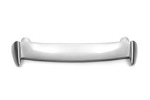 Suzuki Swift 2005-2010 Spoiler Tylny HB V1 zdjęcia 4