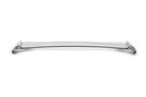 Suzuki Swift 2005-2010 Spoiler Tylny HB V1 zdjęcia 3