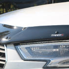 Audi A3 2012-2020 Deflektor maski (EuroCap) zdjęcia 8