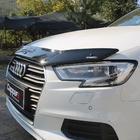 Audi A3 2012-2020 Deflektor maski (EuroCap) zdjęcia 5