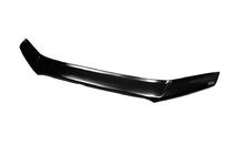 Audi A3 2012-2020 Deflektor maski (EuroCap) zdjęcia 4