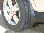 BYD S6 2010-2016 Chlapacze Premium (4 szt) zdjęcia 2