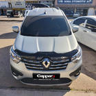 Renault Kangoo/Express 2021- Deflektor maski (EuroCap) zdjęcia 1