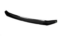Toyota Hilux 2006-2015 Deflektor maski 2006-2011 (EuroCap) zdjęcia 4
