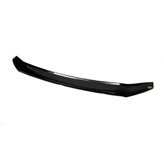 Deflektor maski 2006-2011 (EuroCap) Toyota Hilux 2006-2015 zdjęcia 4