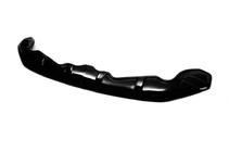 Volkswagen Amarok 2010-2022 Deflektor maski (EuroCap Dragon) zdjęcia 3