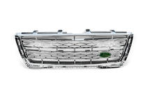 Geely Emgrand X7 2011- Atrapa Przednia LandRover Style (2014+) zdjęcia 1