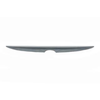 Spoiler Libao (Tworzywo ABS) Toyota Corolla 2013-2019 zdjęcia 4