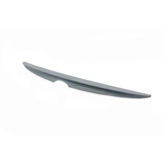 Spoiler Libao (Tworzywo ABS) Toyota Corolla 2013-2019 zdjęcia 3