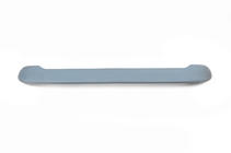 Peugeot 307 2001-2008 Spoiler Libao (Tworzywo ABS) zdjęcia 2