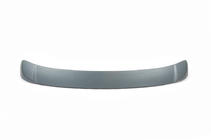 Toyota Sequoia 2007-2022 Spoiler tylny Libao (2008-2012, tworzywo ABS) zdjęcia 5