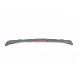 Spoiler tylny Libao (2008-2012, tworzywo ABS) Toyota Sequoia 2007-2022 zdjęcia 4