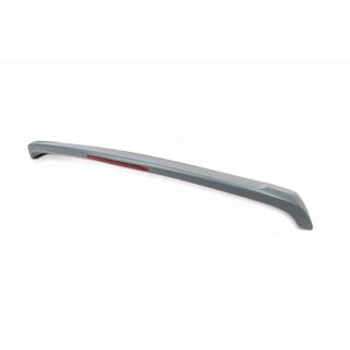 Spoiler tylny Libao (2008-2012, tworzywo ABS) Toyota Sequoia 2007-2022 zdjęcia 3