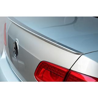 Spojler Libao (tworzywo ABS, do EU) Volkswagen Passat B7 2012-2015 zdjęcia 1