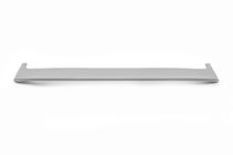 BMW X6 E71 2008–2014 Spoiler Libao (Tworzywo ABS) zdjęcia 2
