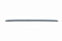 BMW 5 Series F10/F11 2010–2016 Spoiler Libao F10 (Tworzywo ABS) zdjęcia 5