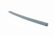 BMW 5 Series F10/F11 2010–2016 Spoiler Libao F10 (Tworzywo ABS) zdjęcia 4