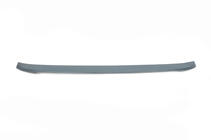 Volkswagen Jetta 2006-2011 Spoiler Libao (Tworzywo ABS) zdjęcia 2
