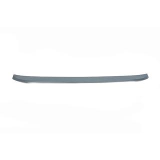 Spoiler Libao (Tworzywo ABS) Volkswagen Jetta 2006-2011 zdjęcia 2