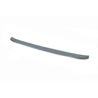Spoiler Libao (Tworzywo ABS) Volkswagen Jetta 2006-2011 zdjęcia 4
