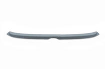 Lexus IS 2013- Spoiler Libao (Tworzywo ABS) zdjęcia 2