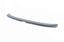 Lexus IS 2013- Spoiler Libao (Tworzywo ABS) zdjęcia 1