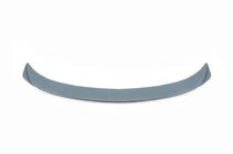 Lexus IS 2013- Spoiler Libao (Tworzywo ABS) zdjęcia 3