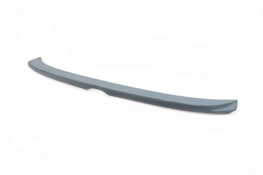 Lexus IS 2013- Spoiler Libao (Tworzywo ABS) Image