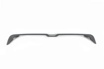 Volkswagen Golf 7/E-Golf 2012-2020 Spojler Tylny Libao HB (R-Line, Tworzywo ABS) zdjęcia 3